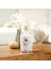 Yankee Candle Świeca zapachowa "Woodland Weekend Memories" - 567 g