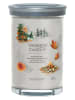 Yankee Candle Geurkaars "Woodland Weekand Memories" - 567 g