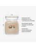 Yankee Candle Świeca zapachowa "Afternoon Scarpbooking" - 368 g