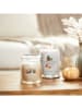 Yankee Candle Świeca zapachowa "Afternoon Scarpbooking" - 368 g