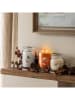 Yankee Candle Świeca zapachowa "Afternoon Scarpbooking" - 368 g