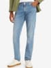 Levi´s Jeans "511" - Slim fit - in Hellblau