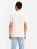Levi's Poloshirt in Rosé