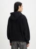 Levi´s Bluza w kolorze czarnym