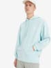 Levi´s Bluza w kolorze turkusowym