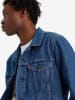 Levi´s Jeansjacke in Blau