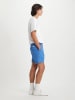 Levi´s Shorts in Blau