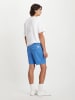Levi´s Short blauw