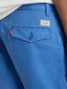 Levi´s Short blauw