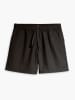 Levi´s Short zwart