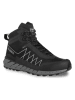 DOLOMITE Wandelboots "Croda Nera Hi" zwart