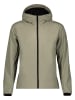 DOLOMITE Softshelljas "Pelmo" beige