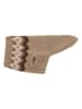 VOV & VUF Hundepullover in Beige