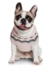 VOV & VUF Hundepullover in Rosa