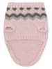 VOV & VUF Hundepullover in Rosa