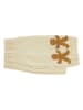 VOV & VUF Hundepullover in Beige