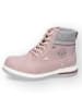 Dockers by Gerli Boots in Rosa
