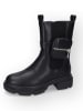 Dockers by Gerli Boots zwart