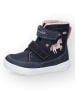 Dockers by Gerli Boots in Dunkelblau