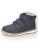 Dockers by Gerli Boots donkerblauw