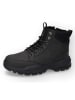 Dockers by Gerli Boots zwart