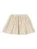Lil´Atelier Rock "Noanna" in Beige