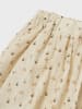 Lil´Atelier Rock "Noanna" in Beige