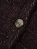 name it Cardigan "Netrille" in Braun