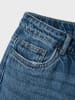 LMTD Jeans "Kim" - Staright fit - in Blau