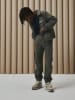 name it Cargohose "Navast" in Khaki