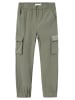 name it Bojówki "Navast" w kolorze khaki