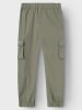 name it Cargohose "Navast" in Khaki