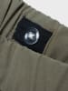 name it Cargohose "Navast" in Khaki