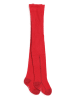 Carrément beau Maillot rood