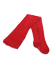 Carrément beau Maillot rood