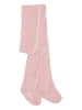 Carrément beau Strumpfhose in Rosa