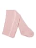 Carrément beau Strumpfhose in Rosa