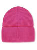 Karl Lagerfeld Kids Mütze in Pink
