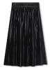 Karl Lagerfeld Kids Rok zwart