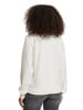 Scotch & Soda Bluza w kolorze kremowym