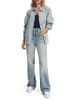 Scotch & Soda Jeans - Regular fit - in Hellblau