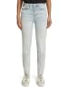 Scotch & Soda Spijkerbroek - slim fit - lichtblauw