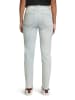 Scotch & Soda Spijkerbroek - slim fit - lichtblauw