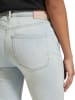 Scotch & Soda Spijkerbroek - slim fit - lichtblauw