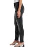 Scotch & Soda Jeans - Skinny fit - in Anthrazit
