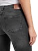 Scotch & Soda Jeans - Skinny fit - in Anthrazit
