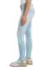 Scotch & Soda Jeans - Skinny fit - in Hellblau