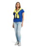 Scotch & Soda Jeans - Skinny fit - in Hellblau