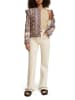 Scotch & Soda Jeans - Regular fit - in Creme