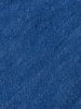 Scotch & Soda Spijkerrok blauw